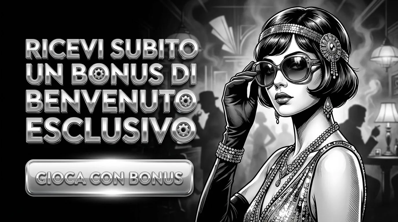 Vipluck Casino