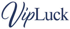 casino VipLuck